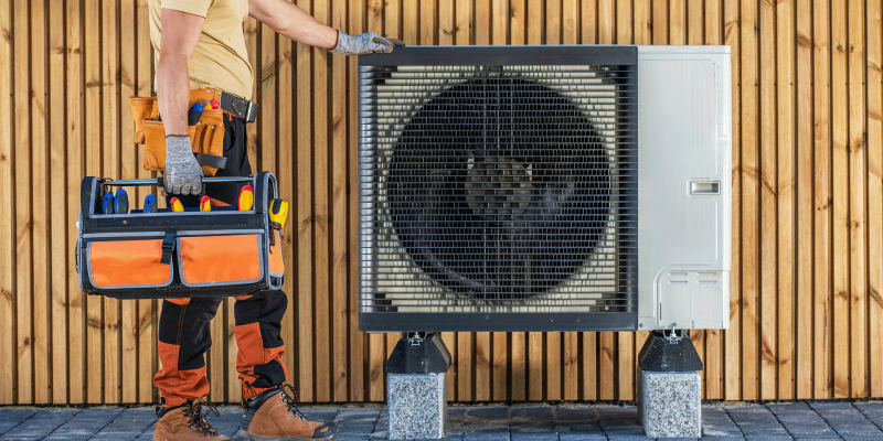 Hvac technician_-min